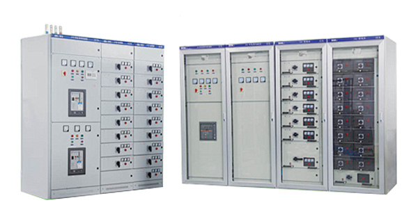 配電柜.jpg 配電柜.jpg